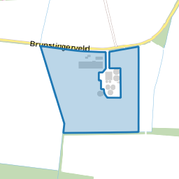 Perceel BLN00-R-4733