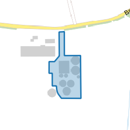 Perceel BLN00-R-4734