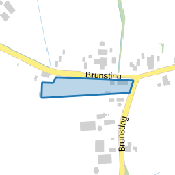 Perceel BLN00-R-4735