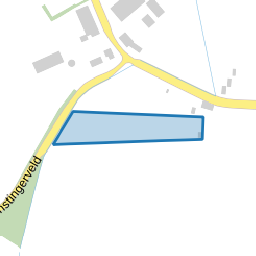 Perceel BLN00-R-4736