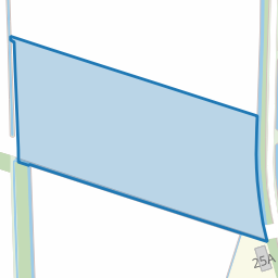 Perceel BLN00-R-4737