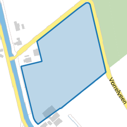 Perceel BLN00-R-4744