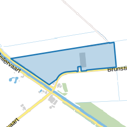 Perceel BLN00-R-4746