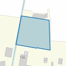 Perceel BLN00-R-4748