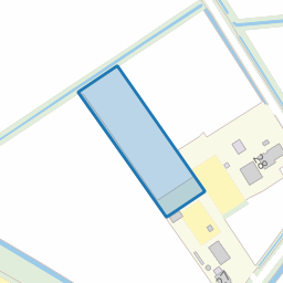 Perceel BLN00-R-4749