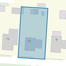 Perceel BLN00-R-4753