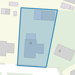 Perceel BLN00-R-4754