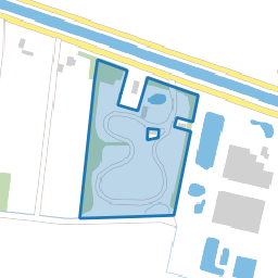 Perceel BLN00-R-4757