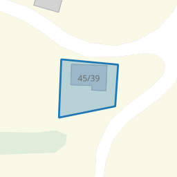 Perceel BLN00-R-4758