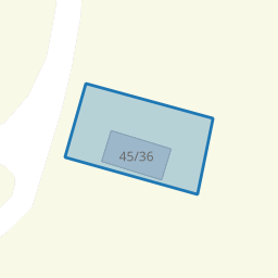 Perceel BLN00-R-4759