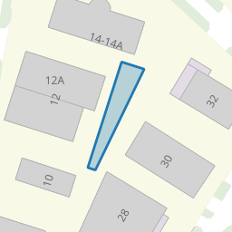 Perceel BLN00-R-4760