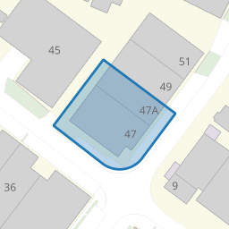 Perceel BLN00-R-4780