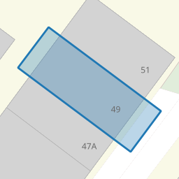 Perceel BLN00-R-4781