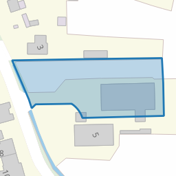 Perceel BLN00-R-4783