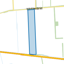 Perceel BLN00-R-4788