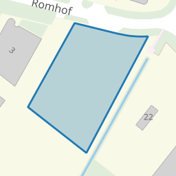 Perceel BLN00-R-4789