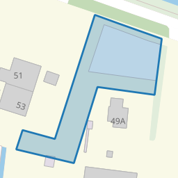 Perceel BLN00-R-4793