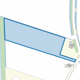 Perceel BLN00-R-4798