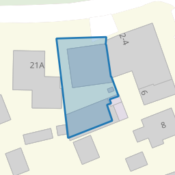 Perceel BLN00-R-4804