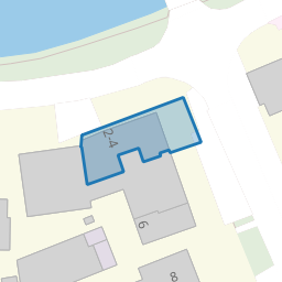 Perceel BLN00-R-4805