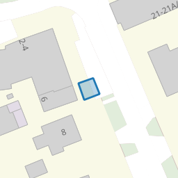 Perceel BLN00-R-4807