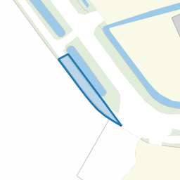 Perceel BLN00-R-4810