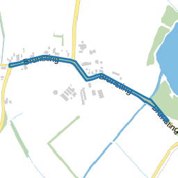 Perceel BLN00-R-4814