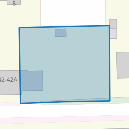 Perceel BLN00-R-4815