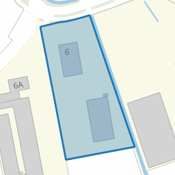 Perceel BLN00-R-4817