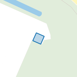 Perceel BLN00-R-4819