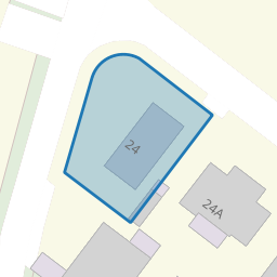 Perceel BLN00-R-4822