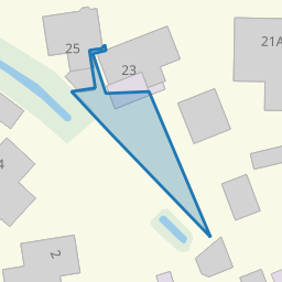 Perceel BLN00-R-4824