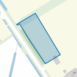 Perceel BLN00-R-4829