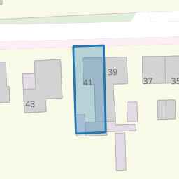 Perceel BLN00-R-4831