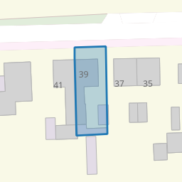 Perceel BLN00-R-4832