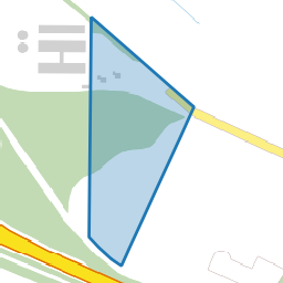 Perceel BLN00-R-4835