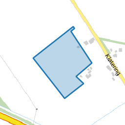 Perceel BLN00-R-4836