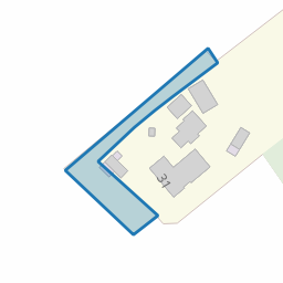 Perceel BLN00-R-4837