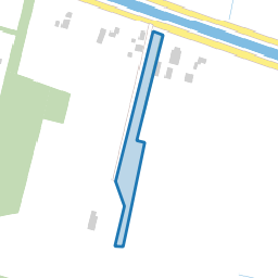 Perceel BLN00-R-4840