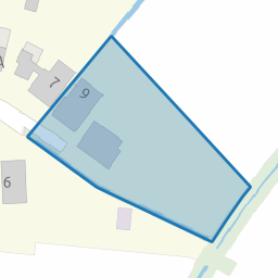 Perceel BLN00-R-4841