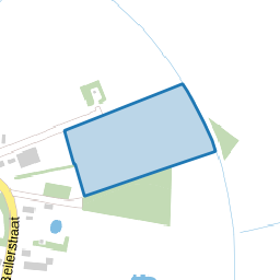 Perceel BLN00-R-4844