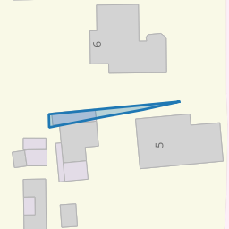 Perceel BLN00-R-4845