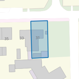 Perceel BLN00-R-4850