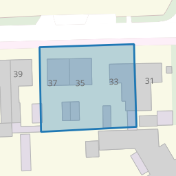 Perceel BLN00-R-4851