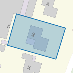 Perceel BLN00-R-4853