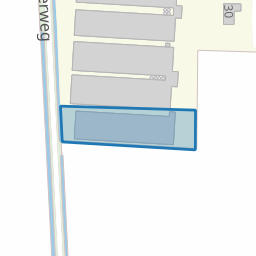 Perceel BLN00-R-4855