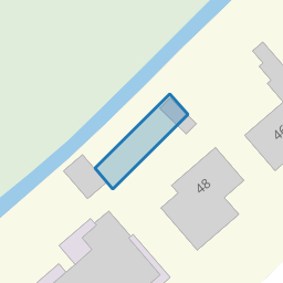 Perceel BLN00-R-4859