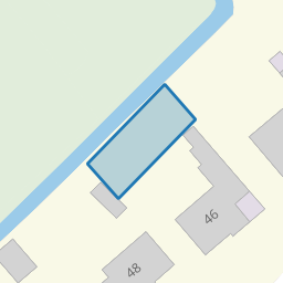 Perceel BLN00-R-4860