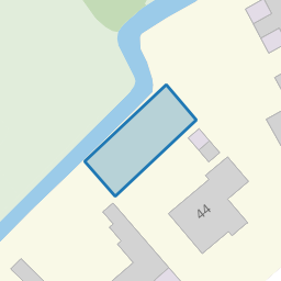 Perceel BLN00-R-4861