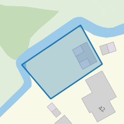 Perceel BLN00-R-4862